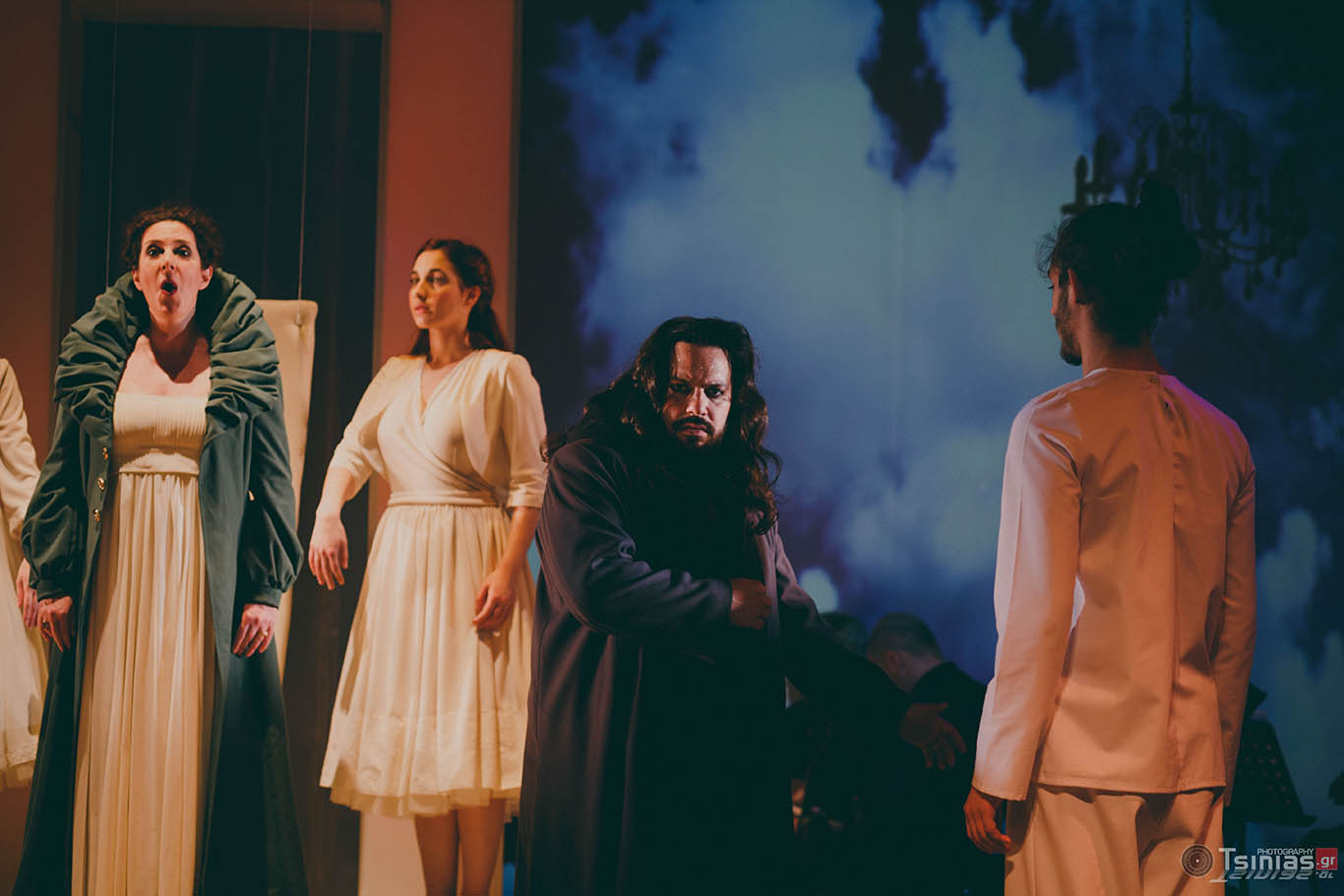 jack640-03